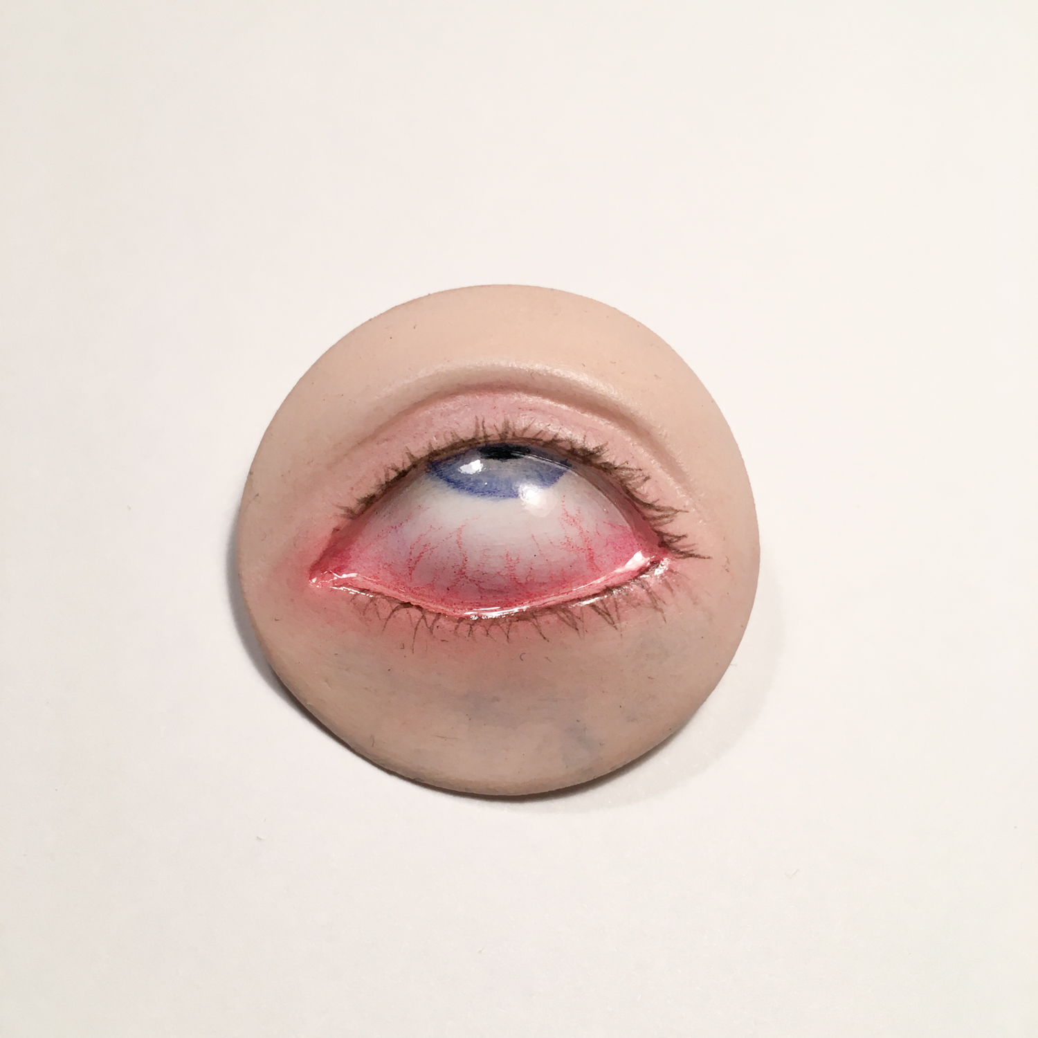 Sculpture